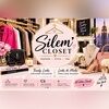 silem_closet